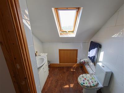 Picture 26